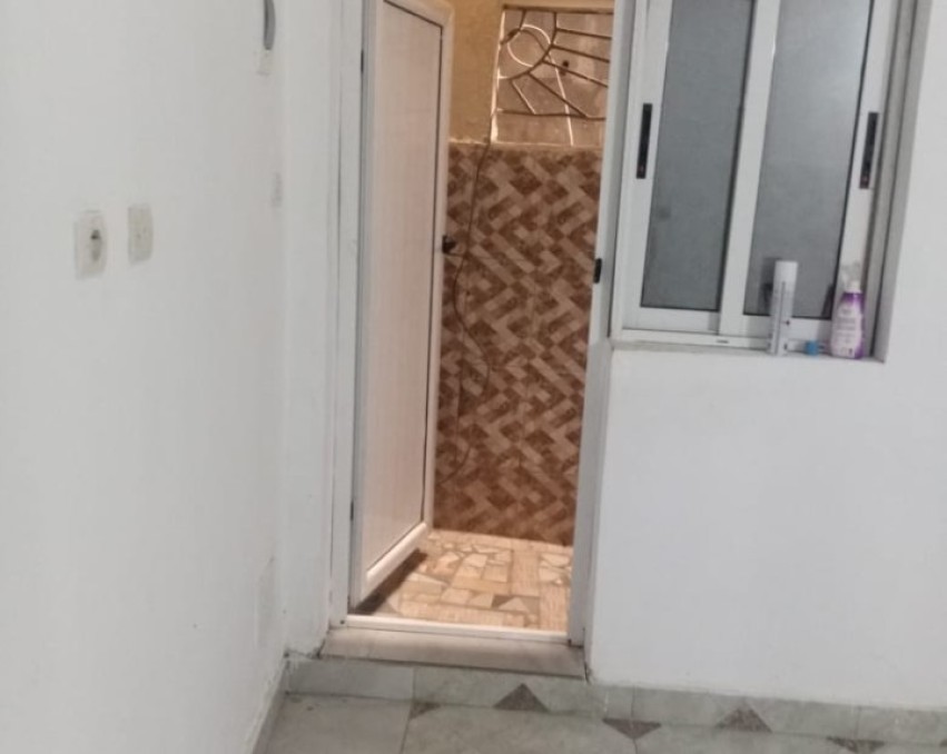 STUDIO A LOUER ABIDJAN Djorogobité 2