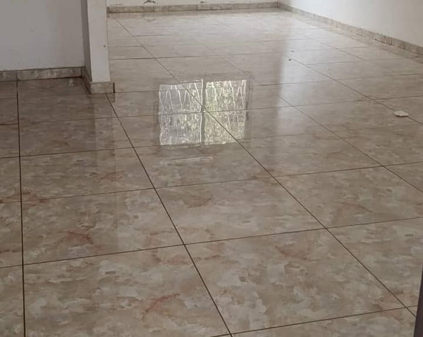 2 CHAMBRES SALON A LOUER ABIDJAN SAINT VIATEUR