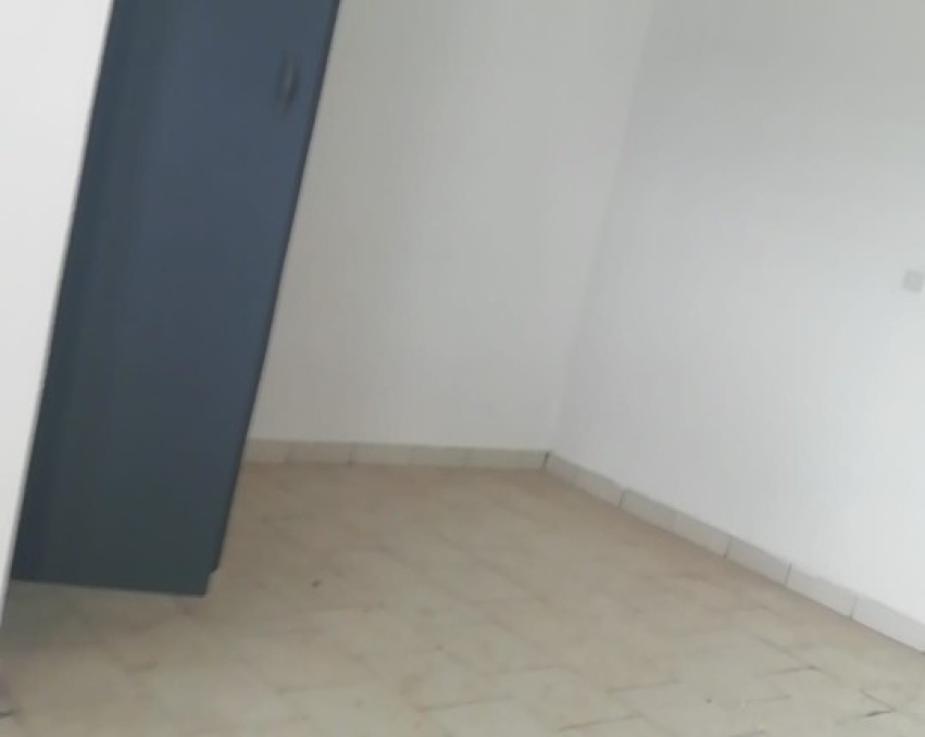 1 CHAMBRE SALON A LOUER ABIDJAN Riviera 2