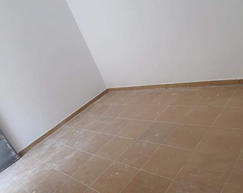 1 CHAMBRE SALON A LOUER ABIDJAN  Bingerville