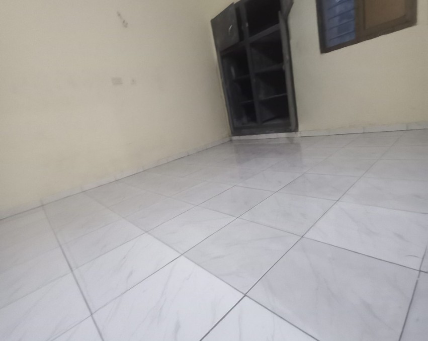 1 CHAMBRE SALON A LOUER ABIDJAN Djorogobité 1