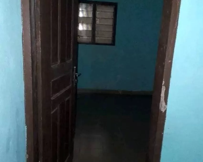 1 CHAMBRE SALON A LOUER ABIDJAN KOBAKRO