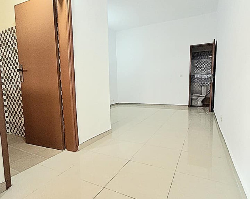 STUDIO A LOUER ABIDJAN Bingerville centre-ville