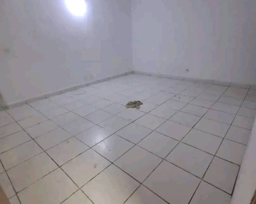 1 CHAMBRE SALON A LOUER ABIDJAN Bingerville derrière la nouvelle gare