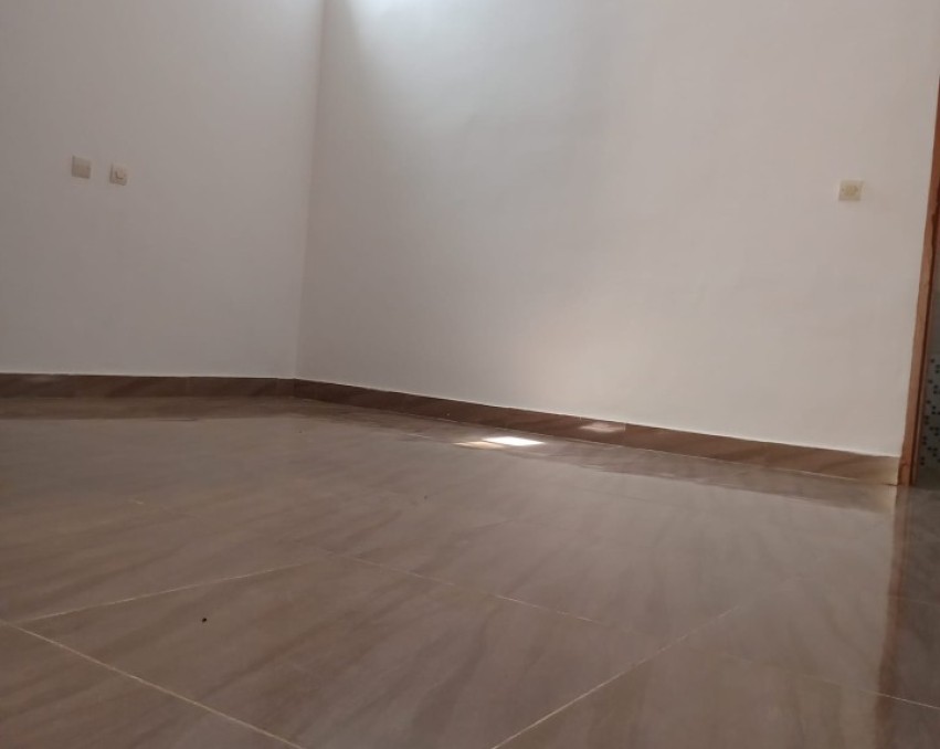 STUDIO A LOUER ABIDJAN BINGERVILLE dans la zone de château