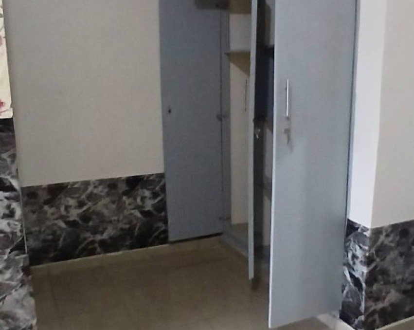 STUDIO A LOUER ABIDJAN Abobo dokui derrière coco service dans le quartier