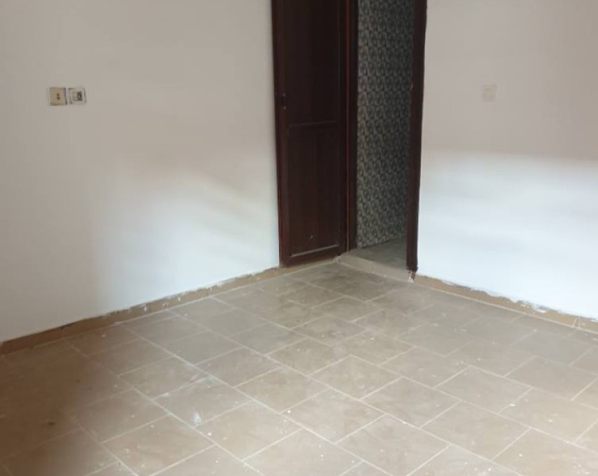 2 CHAMBRES SALON A LOUER ABIDJAN Cocody Riviera Palmeraie St-Viateur