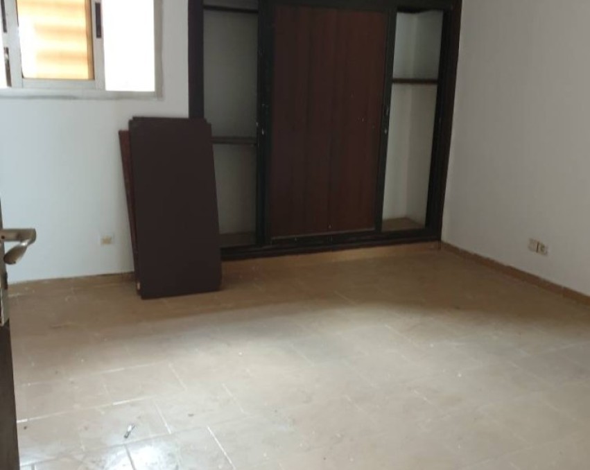 2 CHAMBRES SALON A LOUER ABIDJAN Cocody Riviera Palmeraie St-Viateur