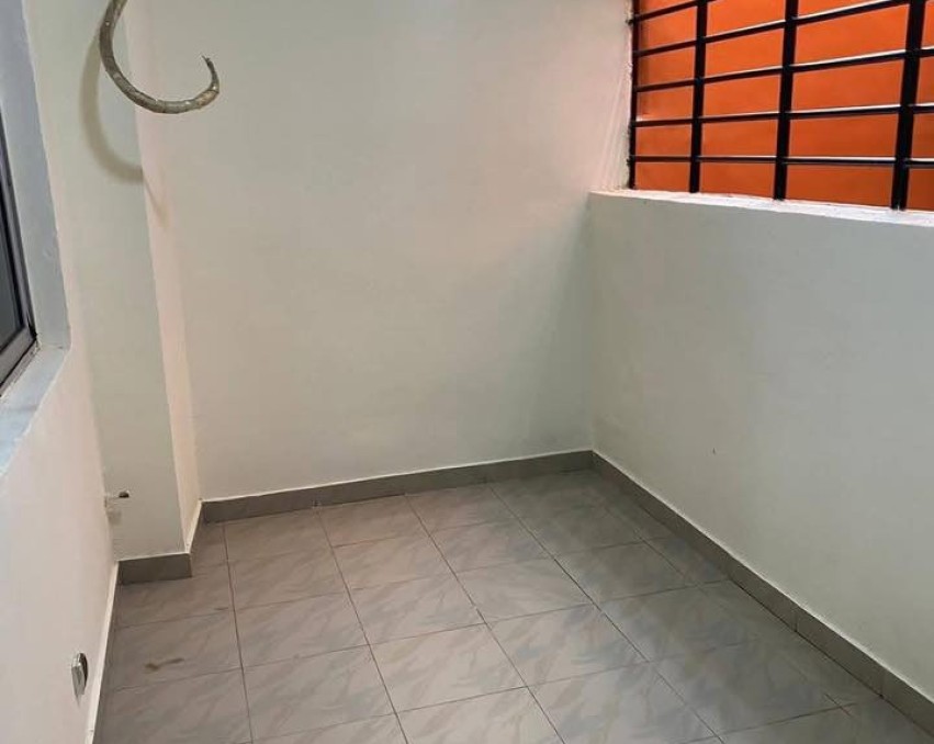 2 CHAMBRES SALON A LOUER ABIDJAN Abobo N’dotré Kobakro