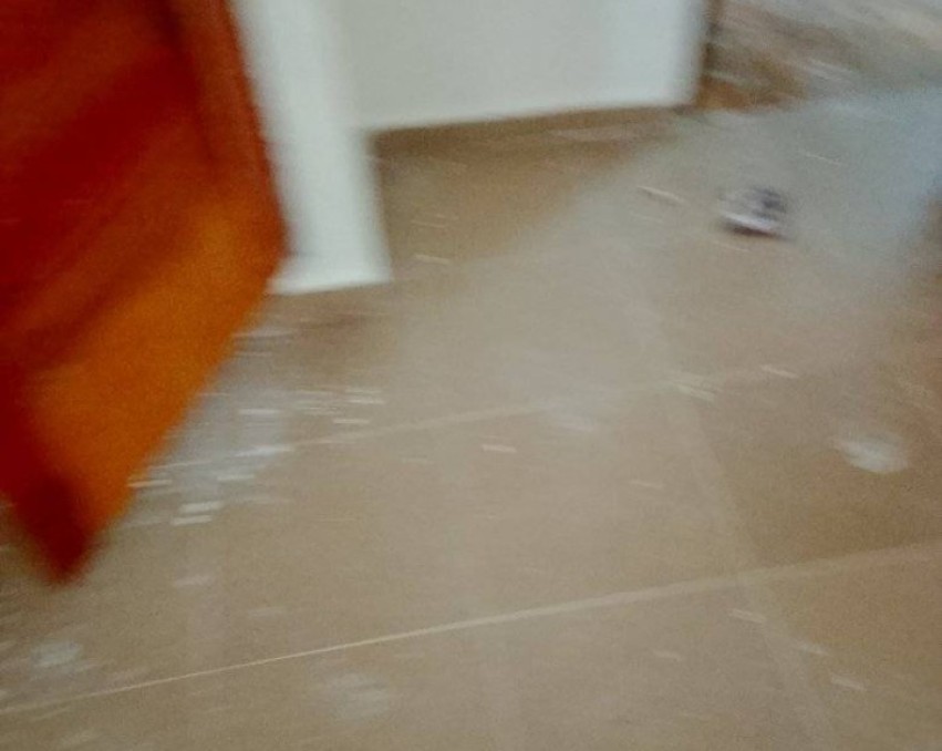 2 CHAMBRES SALON A LOUER ABIDJAN YOPOUGON AGBAYATE