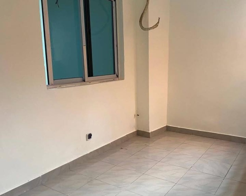 2 CHAMBRES SALON A LOUER ABIDJAN Abobo N’dotré Kobakro