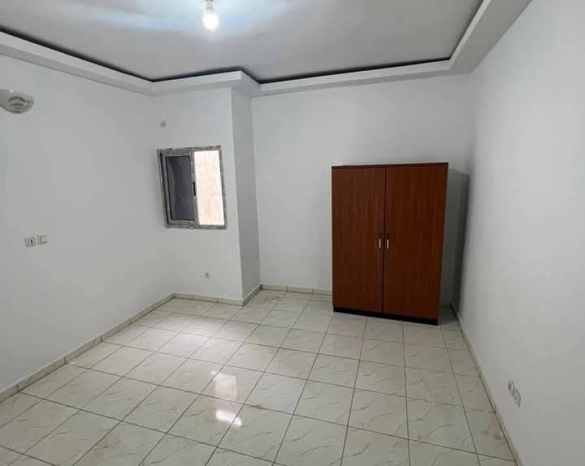 2 CHAMBRES SALON A LOUER ABIDJAN Cocody  Riviera Faya EPHARTA