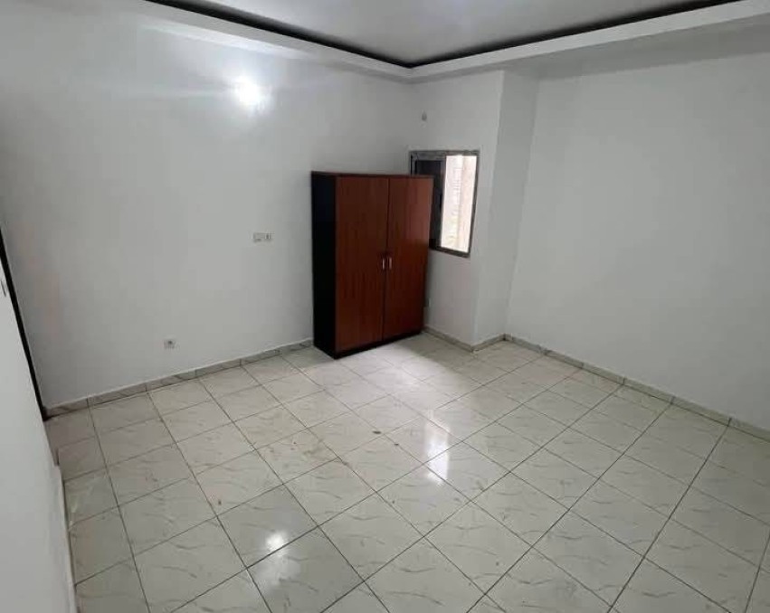 2 CHAMBRES SALON A LOUER ABIDJAN Cocody  Riviera Faya EPHARTA