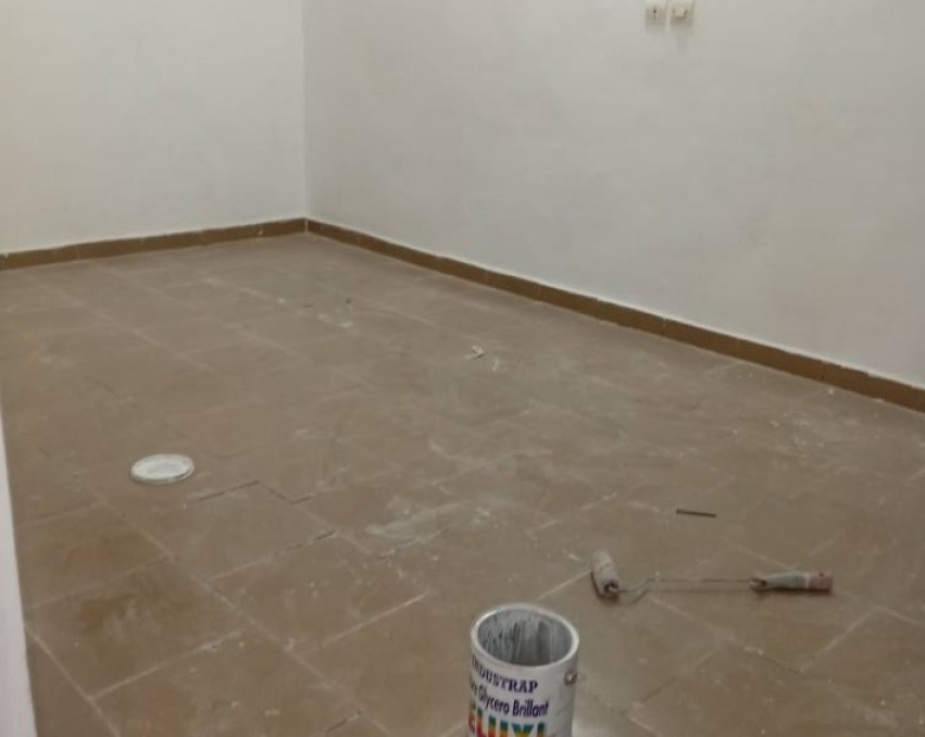 STUDIO A LOUER ABIDJAN cocody abatta village