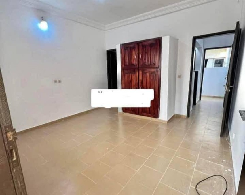 STUDIO A LOUER ABIDJAN Cocody Angre chu