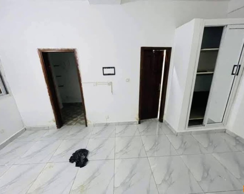 STUDIO A LOUER ABIDJAN COCODY RIVIERA FAYA BON PRIX
