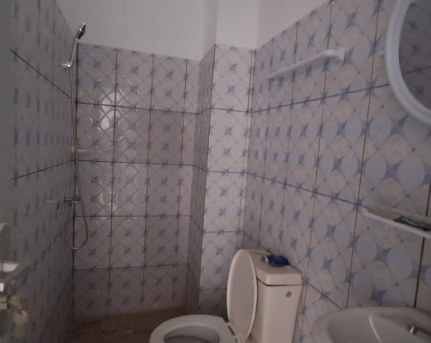 2 CHAMBRES SALON A LOUER ABIDJAN COCODY RIVIERA FAYA SECTEUR CITÉ SIR