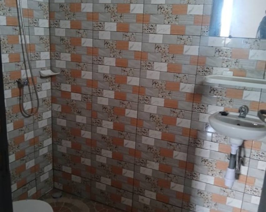 2 CHAMBRES SALON A LOUER ABIDJAN Bingerville dans la Cité Lauriers 20