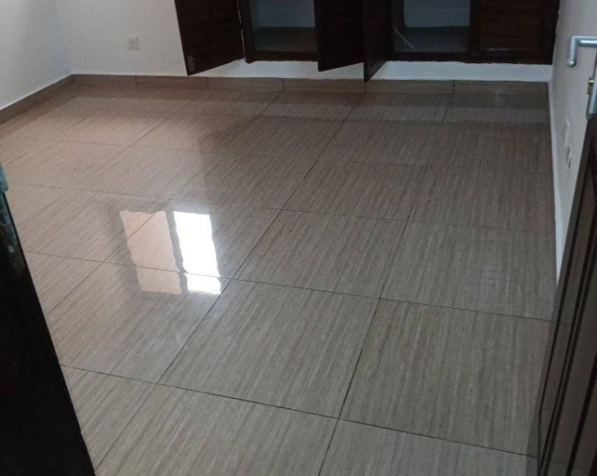 2 CHAMBRES SALON A LOUER ABIDJAN COCODY RIVIERA TRIANGLE TRÈS ACCESSIBLE
