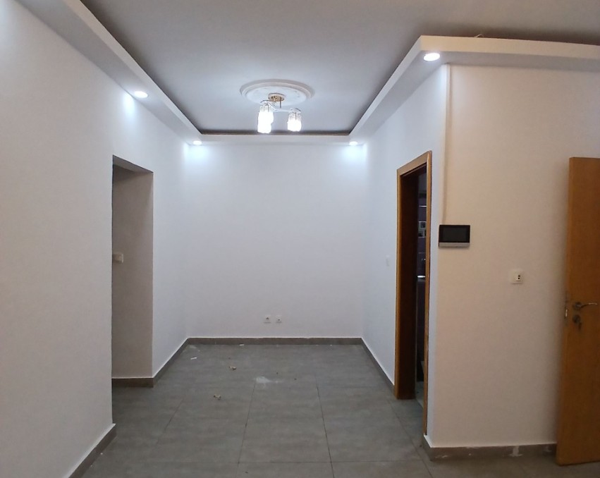 1 CHAMBRE SALON A LOUER ABIDJAN BINGERVILLE PRÈS DE LA CITÉ ADOHA