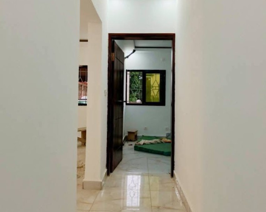 2 CHAMBRES SALON A LOUER ABIDJAN COCODY FAYA-ABATTA