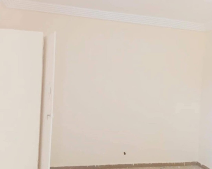 STUDIO A LOUER ABIDJAN bingerville derrières le supermarché socofrais