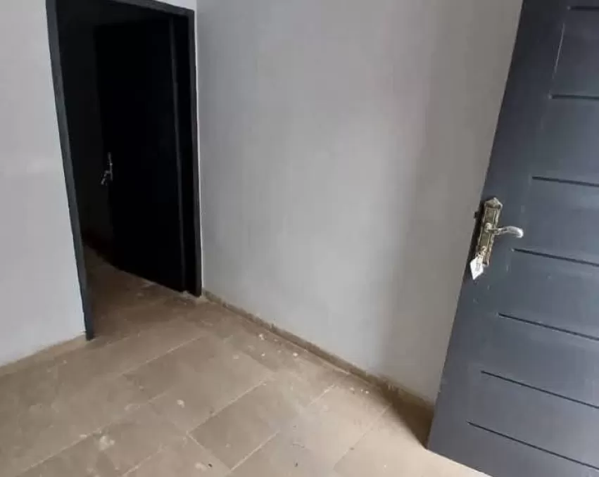 STUDIO A LOUER ABIDJAN bingerville carrefour château