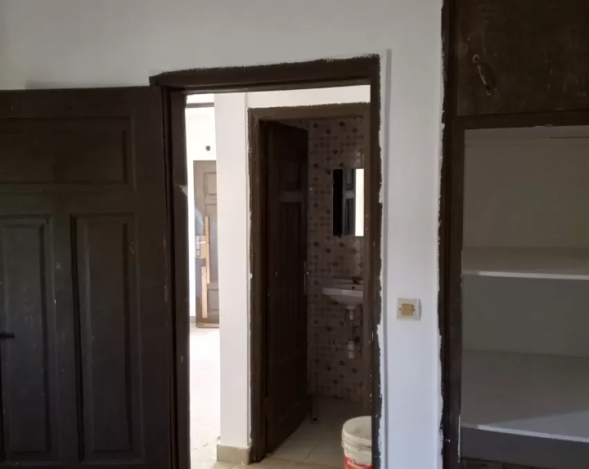 1 CHAMBRE SALON A LOUER ABIDJAN COCODY RIVIERA FAYA WINNERS