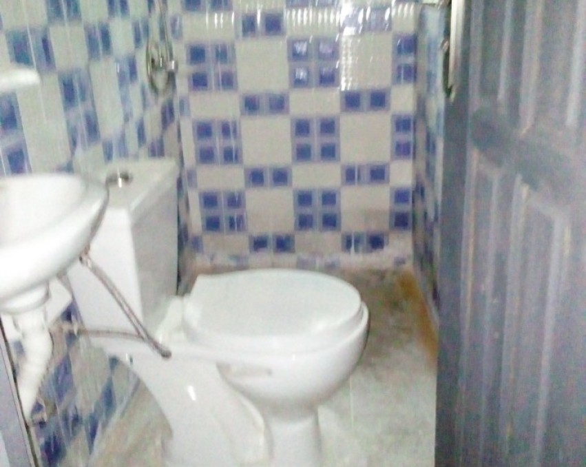 STUDIO A LOUER ABIDJAN adjamé bingerville