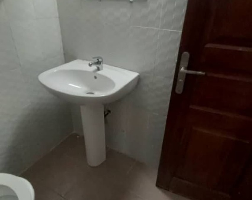 STUDIO A LOUER ABIDJAN Cocody riviera palmeraie