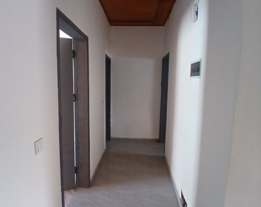 2 CHAMBRES SALON A LOUER ABIDJAN Bingerville dans la Cité Lauriers 20