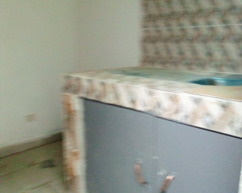 STUDIO A LOUER ABIDJAN adjamé bingerville