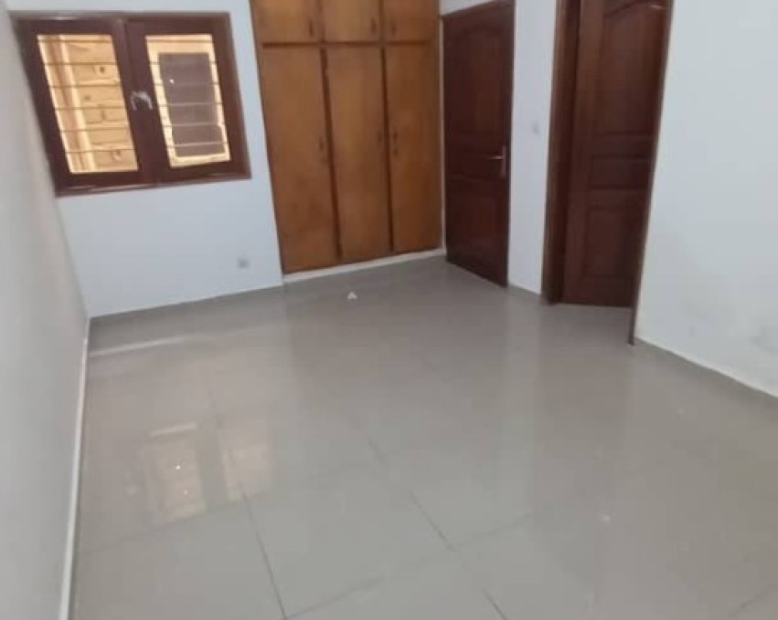 STUDIO A LOUER ABIDJAN Cocody riviera palmeraie
