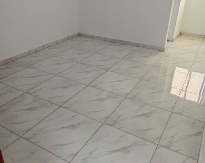 2 CHAMBRES SALON A LOUER ABIDJAN BINGERVILLE CITÉ MARINA