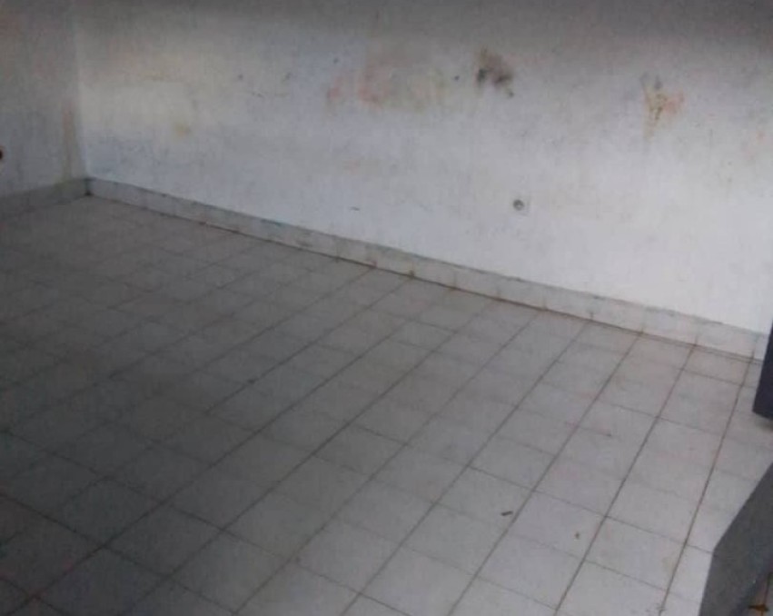 STUDIO A LOUER ABIDJAN Cocody Riviera palmeraie sipim 4 cité