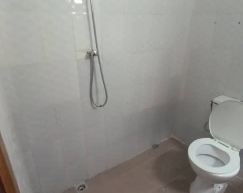 STUDIO A LOUER ABIDJAN Cocody Riviera palmeraie