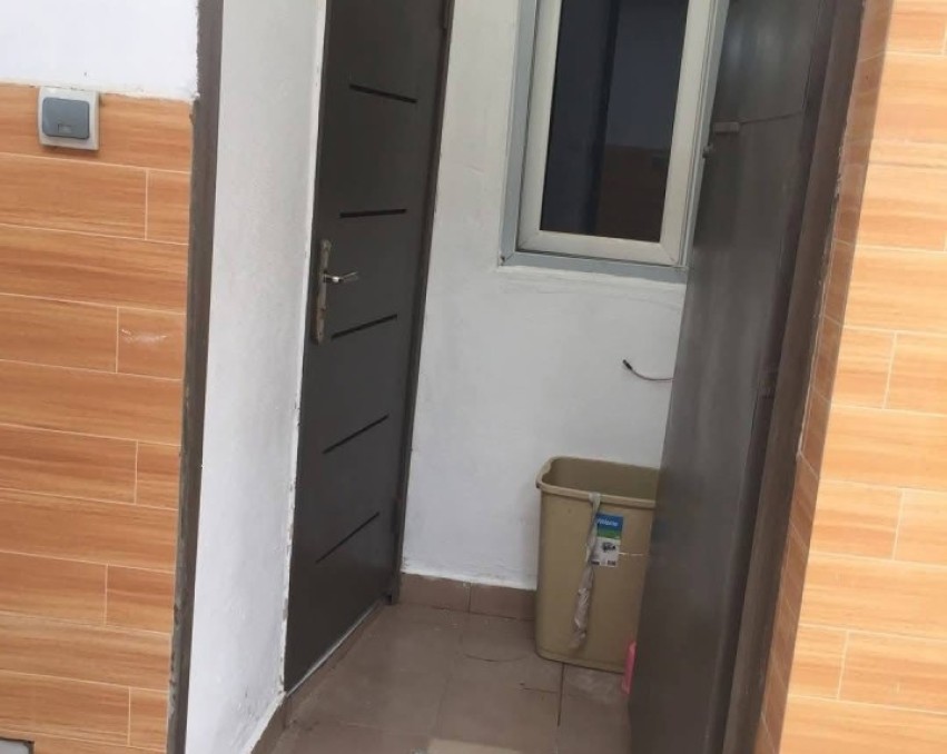STUDIO A LOUER ABIDJAN Cocody angré 8iem tranche dans la cité les arcades au zone de la pharmacie les arcades