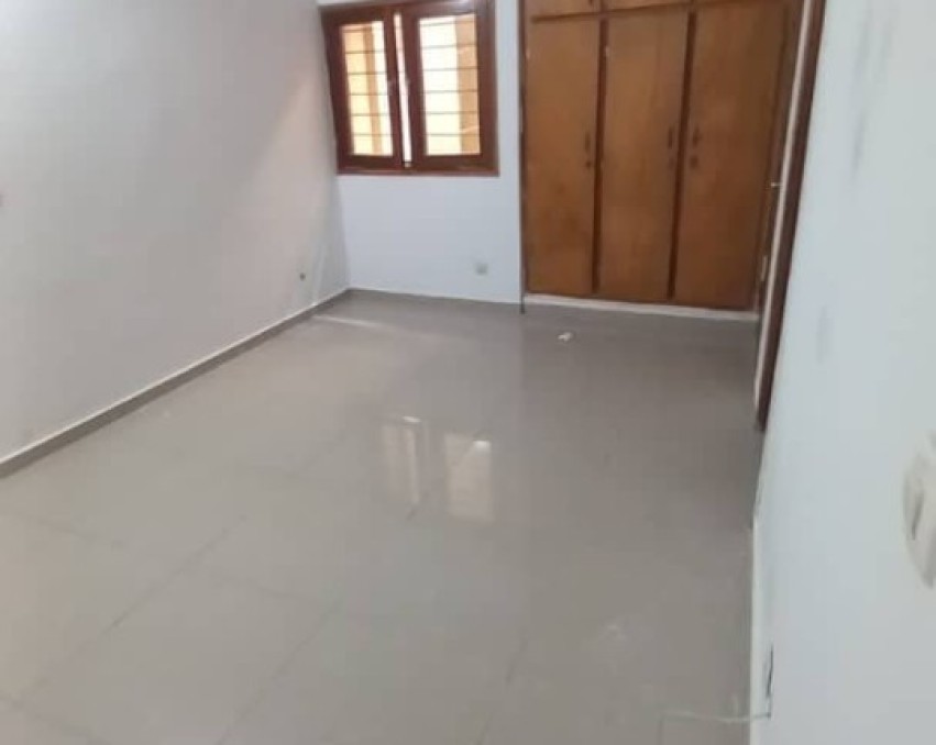 STUDIO A LOUER ABIDJAN Cocody riviera palmeraie
