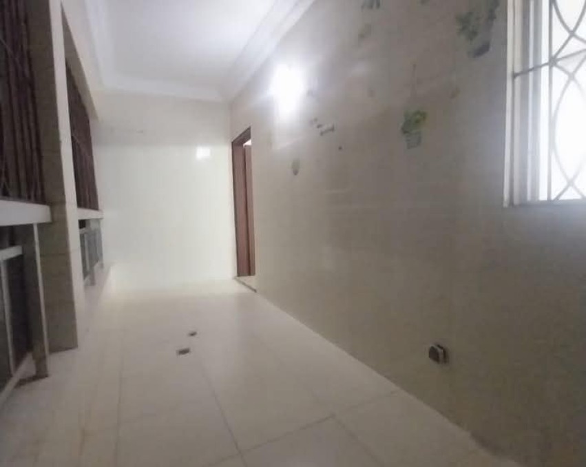 2 CHAMBRES SALON A LOUER ABIDJAN COCODY RIVIERA FAYA JULES VERNES