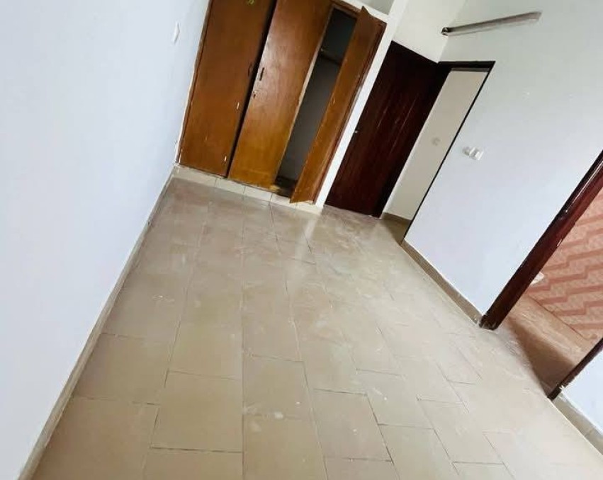 2 CHAMBRES SALON A LOUER ABIDJAN COCODY RIVIERA FAYA ROUTE ABATTA CARREFOUR DROGBA