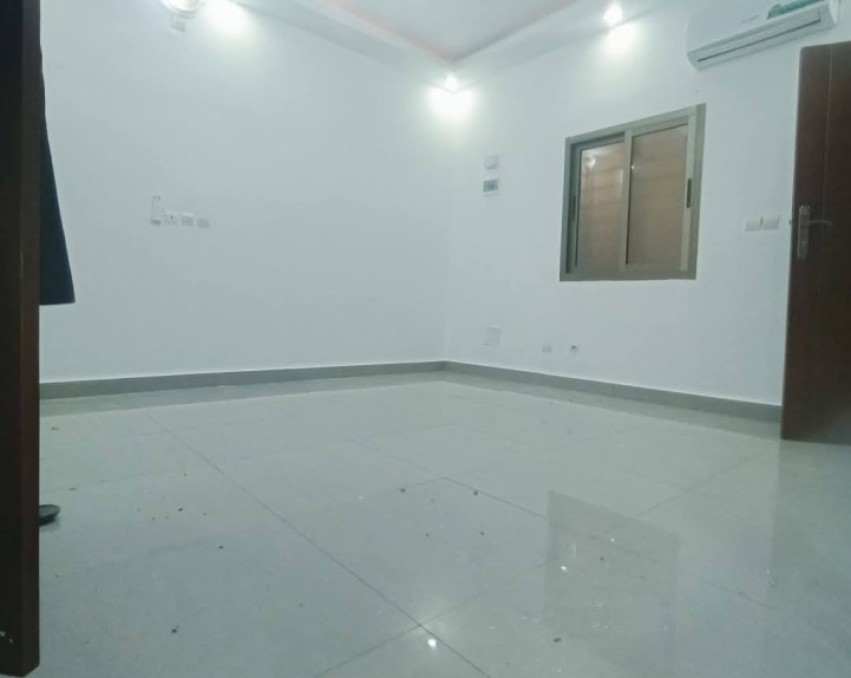 STUDIO A LOUER ABIDJAN Cocody Angré nouveau Chu