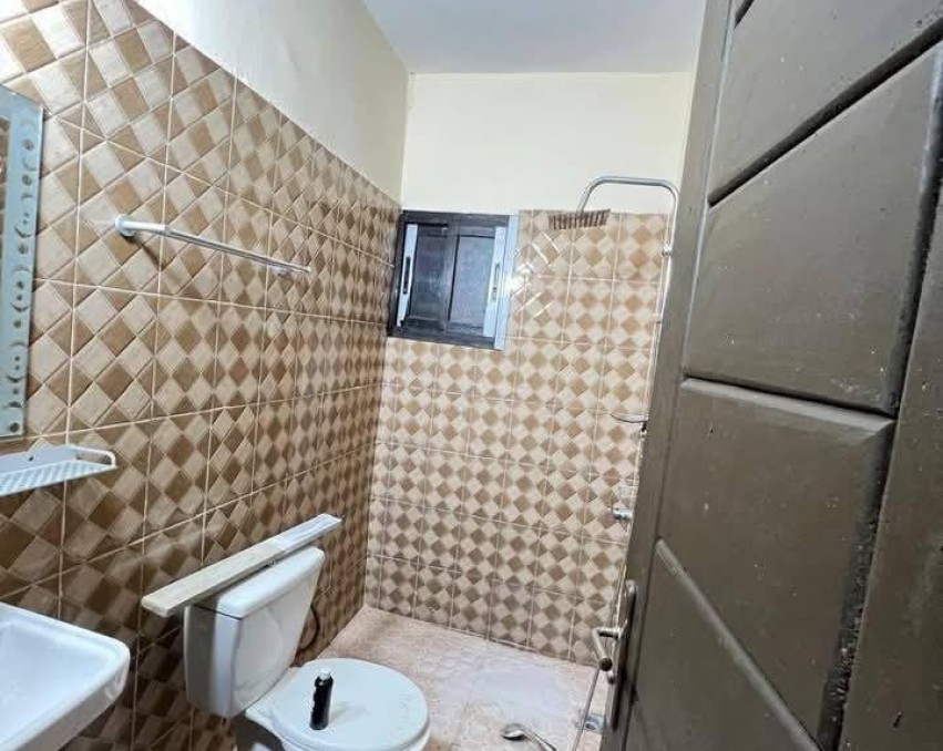 STUDIO A LOUER ABIDJAN Cocody carrefour lumière école PRIMUS