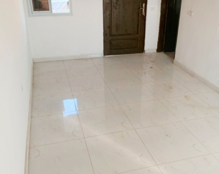 STUDIO A LOUER ABIDJAN Cocody Riviera Faya ephrata