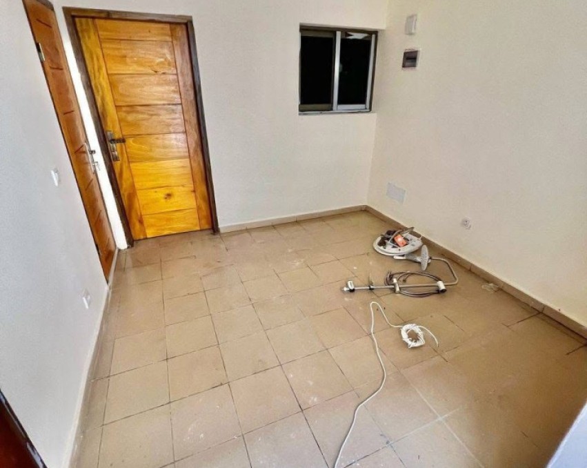 1 CHAMBRE SALON A LOUER ABIDJAN COCODY RIVIERA FAYA NV GOUDRON
