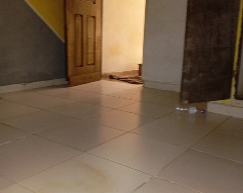 STUDIO A LOUER ABIDJAN Abobote marche
