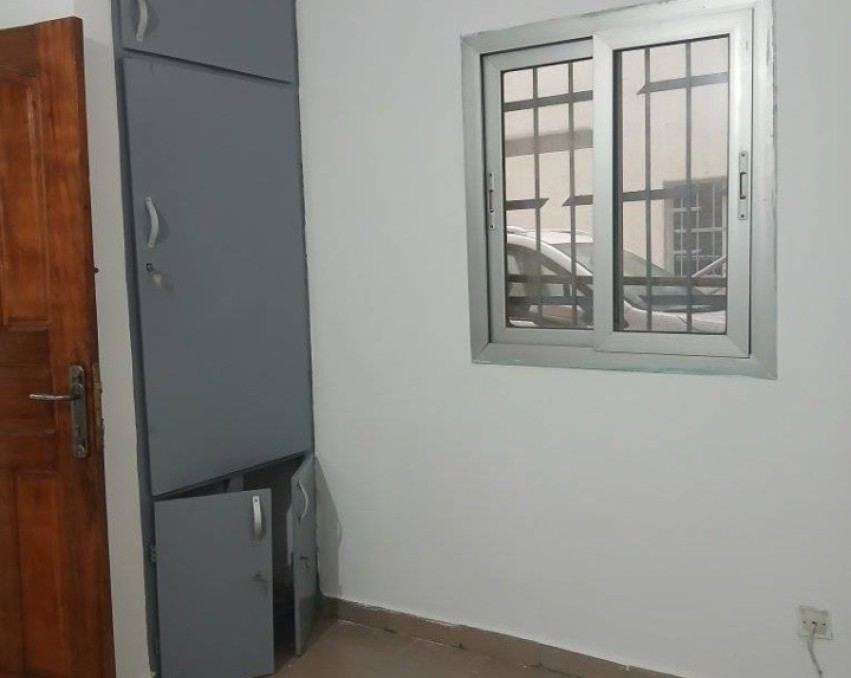 STUDIO A LOUER ABIDJAN Cocody M'badon près de l'ambassade de Chine