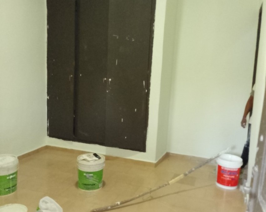 STUDIO A LOUER ABIDJAN abobo n dotre château carrefour RTI l