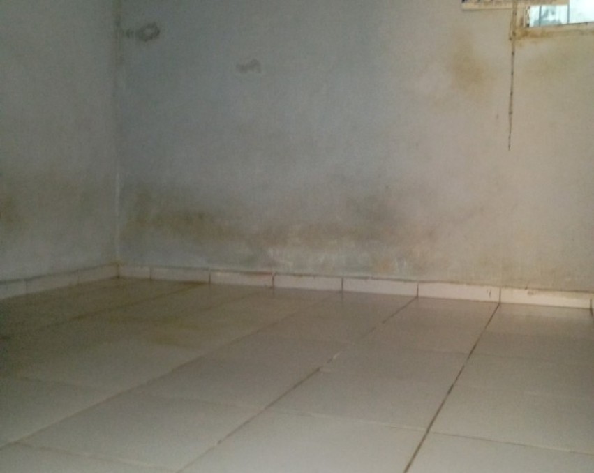 STUDIO A LOUER ABIDJAN Abobote marche
