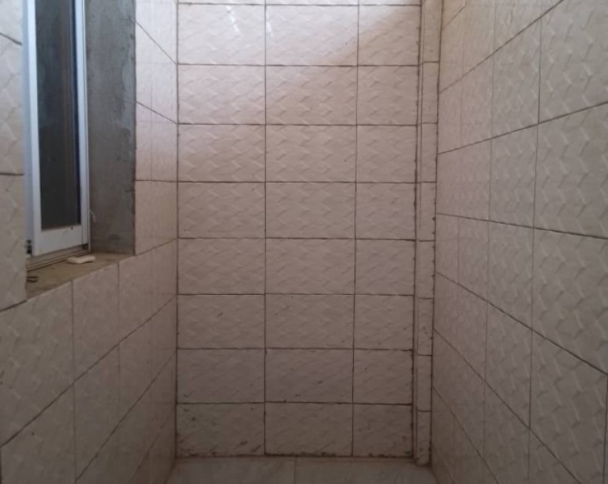 STUDIO A LOUER ABIDJAN Cocody angre château à quelques encablures du collège les florianes