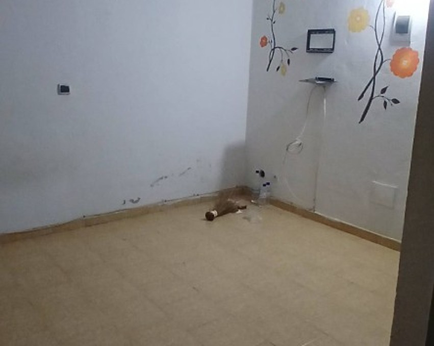 STUDIO A LOUER ABIDJAN Abobo dokui derrière hetec groupe scolaire tinaso